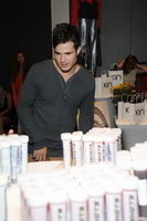 Cody longo Mtv movie awards